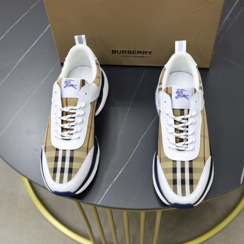 Burberry Sneakers